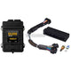 Haltech Elite 1500 PnP Adaptor Harness Kit- Mazda MX5 NB