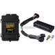 Haltech Elite 1500 PnP Adaptor Harness Kit - Mazda RX7 FD3S-S6