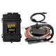 Haltech Elite 1500 + Premium Uni Wire-in Harness Kit 2.5m (8ft)
