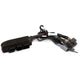 Haltech Elite 1500 Yamaha Waverunner Fx Fzs Fzr Plug ’N’ Play Adaptor Harness Harnesses & Adapters