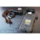 Haltech Elite 1500 + Yamaha Waverunner Fx Fzs Fzr Plug ’N’ Play Adaptor Harness Kit Engine
