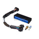 Haltech Elite 2000/2500 Nissan Patrol Y60 & Y61 (Tb45) Plug ’N’ Play Adaptor Harness Kit