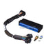 Haltech Elite 2000/2500 PnP Adaptor Harness - Nissan Skyline R32