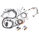 Haltech Elite 2000/2500 Terminated Engine Harness For Nissan Rb Twin Cam With Cas Harness And