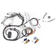 Haltech Elite 2000/2500 Terminated Harness For Nissan Rb Twin Cam With Cas Harnesses & Adapters
