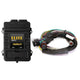 Haltech Elite 2500 + Basic Universal Wire-in Harness Kit 2.5m (8ft)