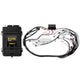 Haltech Elite 2500 GM GEN IV LS2 Non DBW Terminated Harness Kit EV1