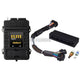 Haltech Elite 2500 PnP Adaptor Harness ECU Kit - Mazda RX7 FD S7 & 8