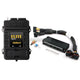Haltech Elite 2500 PnP Adaptor Kit - Subaru GDB WRX MY01-05