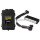 Haltech Elite 2500 PnP Adaptor Kit - Subaru WRX MY06-07