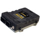 Haltech Elite 2500 T ECU