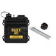 Haltech Elite 550 Ecu + Plug And Pin Set Engine Management (Ecu)