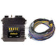 Haltech Elite 750 + Basic Universal Wire-in Harness Kit 2.5m (8ft)