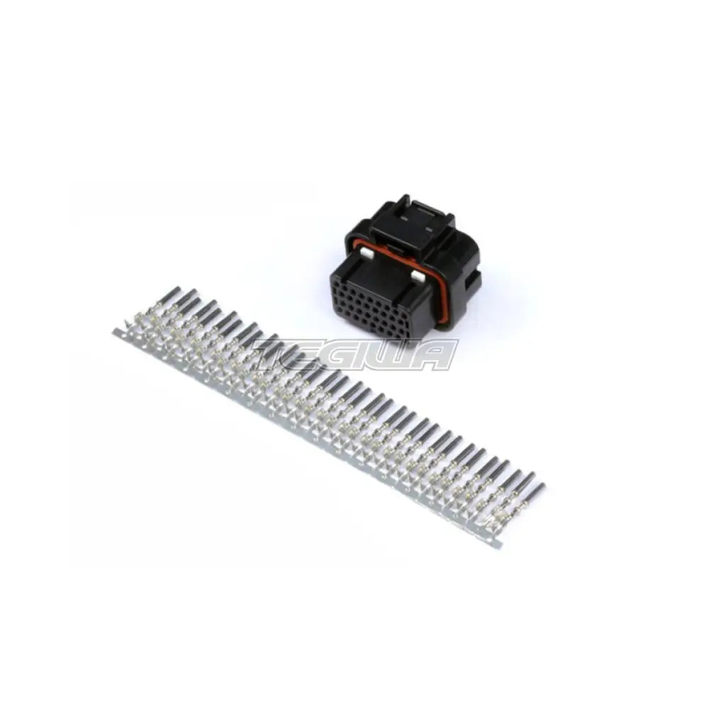 Haltech Elite 750 Ecu + Plug And Pin Set Engine Management (Ecu)