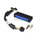 Haltech Elite 750 Nissan Patrol Y60 (Tb42) Plug ’N’ Play Adaptor Harness Harnesses & Adapters
