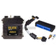 Haltech Elite 750 PnP Adaptor Harness Kit - Nissan Patrol Y60 Auto