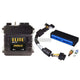 Haltech Elite 750 PnP Adaptor Harness Kit - Nissan Patrol Y60 Y61 Auto