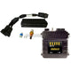 Haltech Elite 750 PnP Adaptor Harness Kit - Toyota LandCruiser 80 1FZ-FE