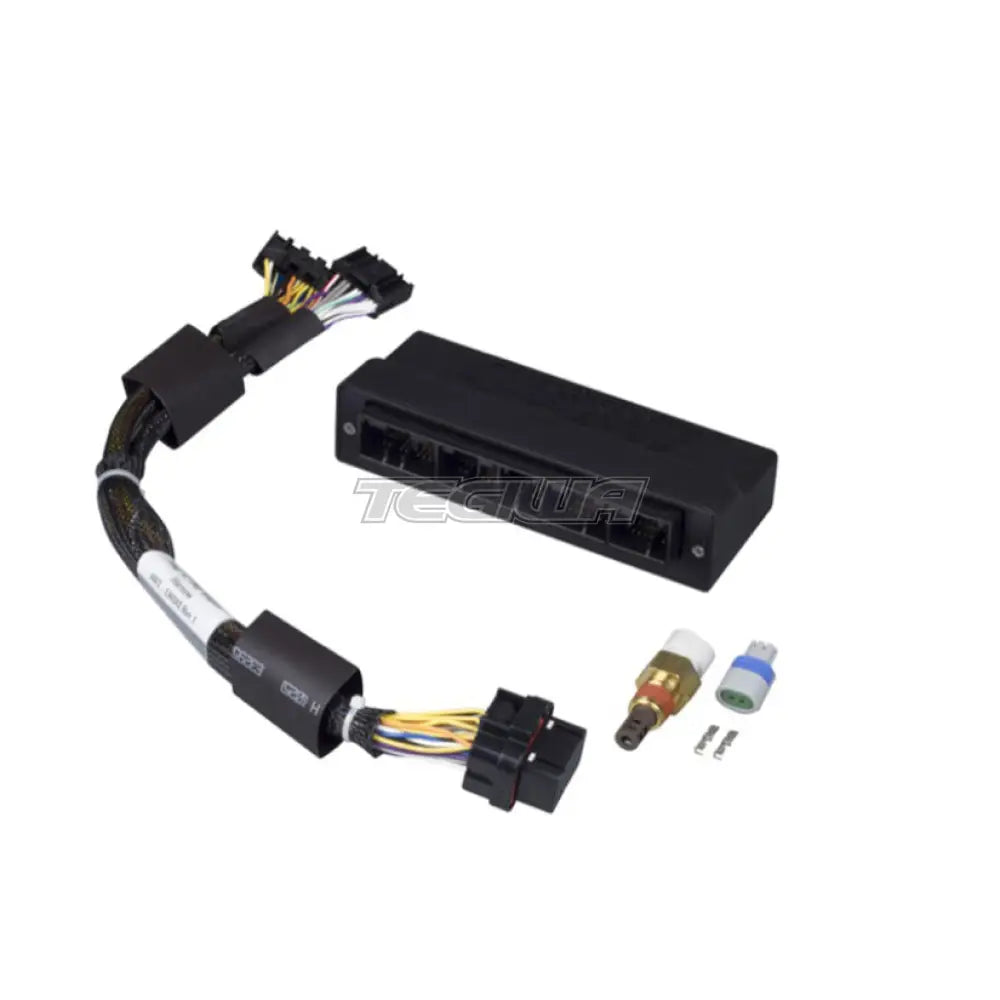 Haltech Elite 750 PnP Adaptor Harness - Mazda Miata/MX-5 NB