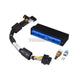 Haltech Elite 750 PnP Adaptor Harness - Nissan Patrol/Safari Y60-Y61