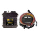 Haltech Elite 750 + Premium Universal Wire-in Harness Kit 2.5m (8ft)