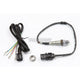 Haltech Elite PRO Direct Plug-in Wideband Hardware Pack 1.2m