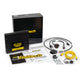 Haltech Elite Pro Plug-In Ecu For Ford Falcon I6 Inbarrain Engine Management (Ecu)