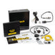Haltech Elite Pro Plug-In Ecu - Ford Falcon I6 Inbarrain + Onboard Wideband Sensor Kit Engine