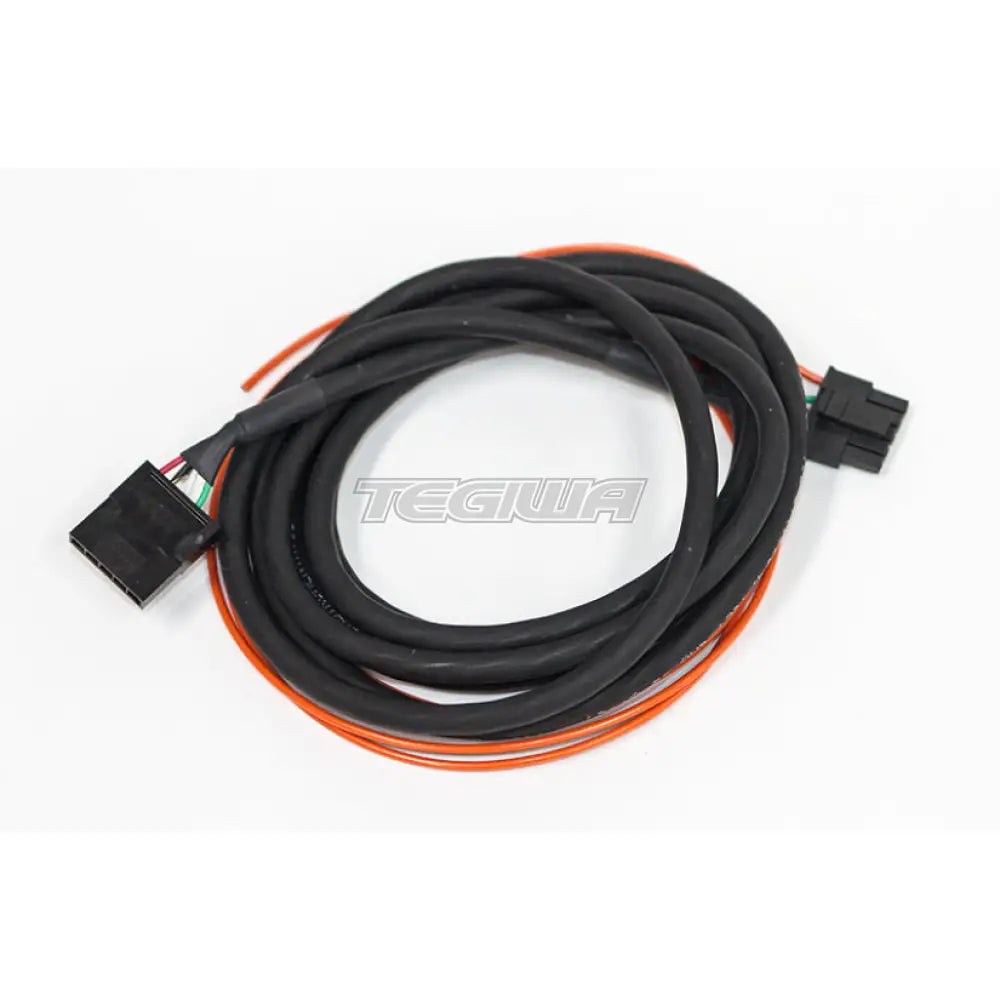 Haltech Extension Cable For Multi-Function Can Gauge Harnesses & Adapters