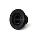 Haltech Firewall Rubber Grommet - 51mm (2in) OD 21mm (13/16in) ID