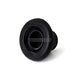 Haltech Firewall Rubber Grommet - 51mm (2in) OD 28mm (1 1/8in) ID