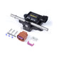 Haltech Flex Fuel Composition Sensor
