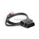 Haltech Ford Mk1 Radio Reprogramming Cable Harnesses & Adapters
