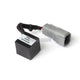 Haltech Fuel Level Sender Signal Conditioner