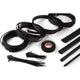 Haltech Harness Sleeve Pack