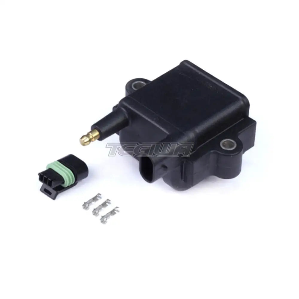 Haltech High Output Inductive Coil Suit HPI Modules