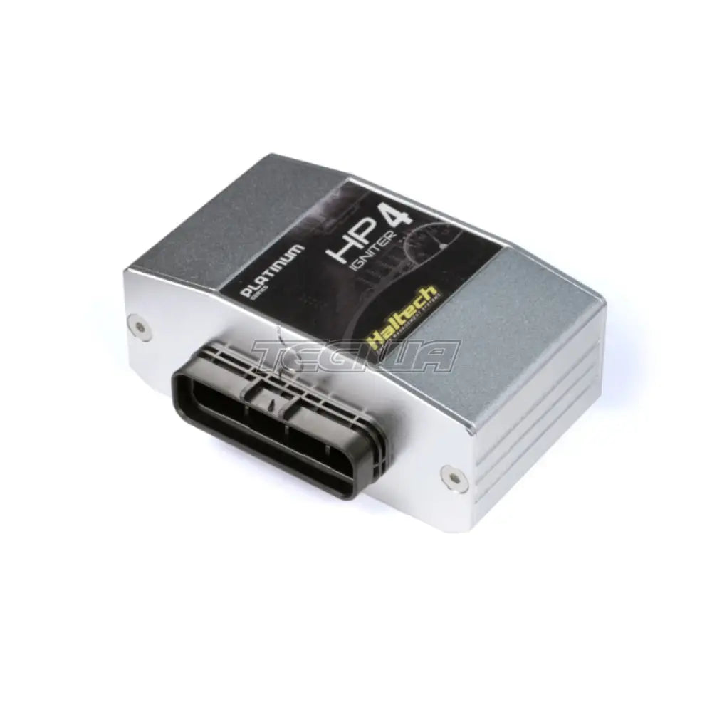 Haltech HPI4 - High Power Igniter - Quad Channel - Module