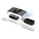 Haltech HPI6 - High Power Igniter - Six Channel - Inc Plug & Pins