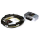 Haltech HPI8 - High Power Igniter Eight Channel 2m Flying Lead Kit