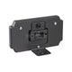 Haltech IC-7 Standard Mounting Bracket
