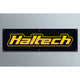 Haltech Indoor Banner - Fabric Workshop Banners