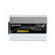 Haltech IO 12 Expander Box A - CAN Based 12 Channel - BOX