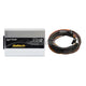 Haltech IO 12 Expander Box A - Flying Lead Harness 2.5m