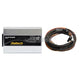 Haltech IO 12 Expander Box B - Flying Lead Harness 2.5m