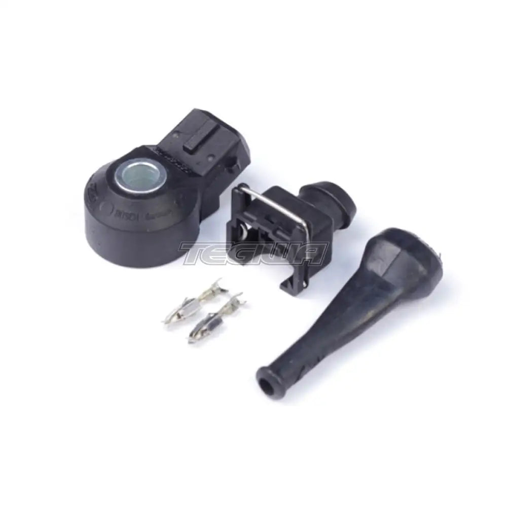 Haltech Knock Sensor - Genuine Bosch