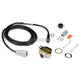 Haltech Laser Ride Height Sensor Sensors And Connectors
