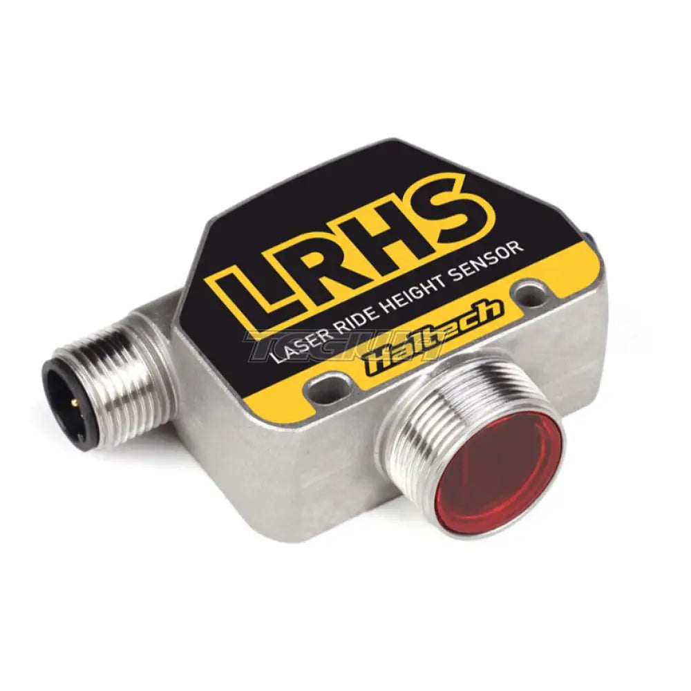 Haltech Laser Ride Height Sensor Sensors And Connectors