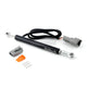 Haltech Linear Position Sensor - 1/2In Sensors And Connectors