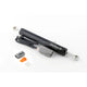 Haltech Linear Position Sensor - 1In Sensors And Connectors
