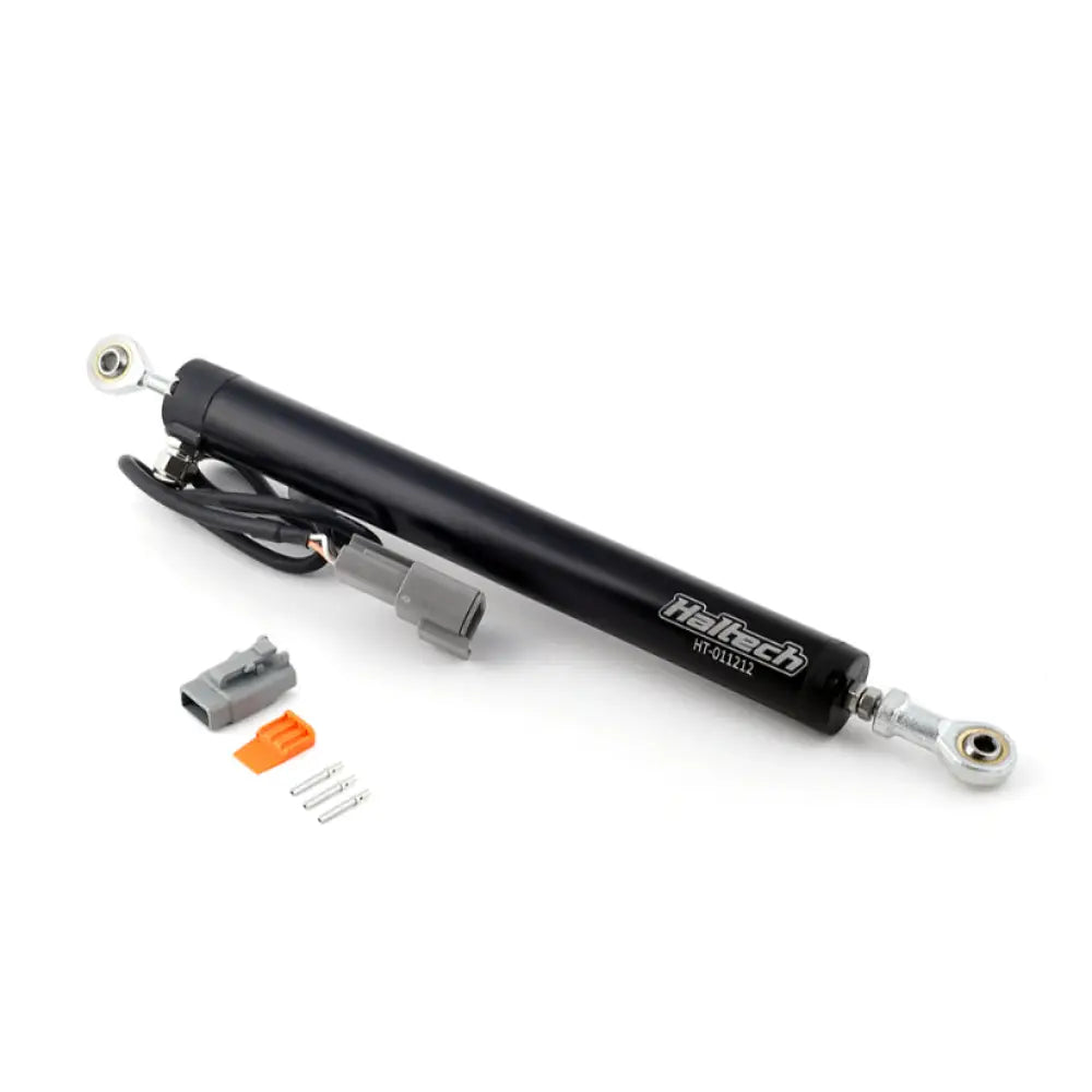 Haltech Linear Position Sensor - 1In Sensors And Connectors